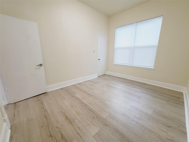 7973 Sparta Street, Houston, TX 77028