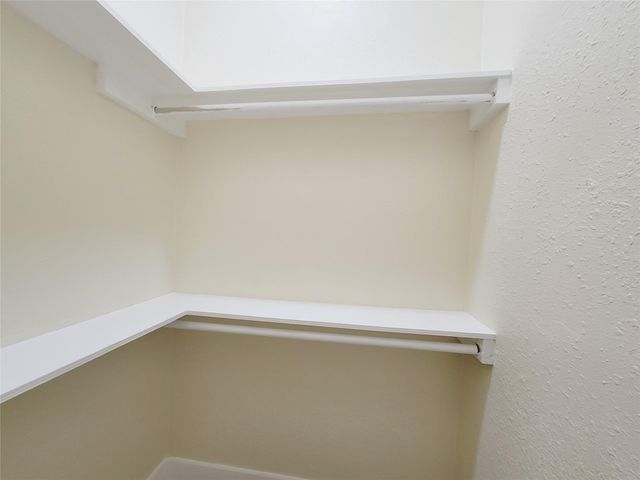 7973 Sparta Street, Houston, TX 77028