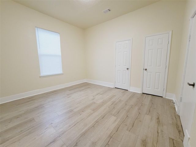 7973 Sparta Street, Houston, TX 77028
