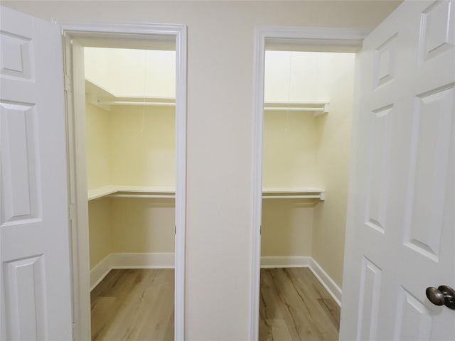 7973 Sparta Street, Houston, TX 77028