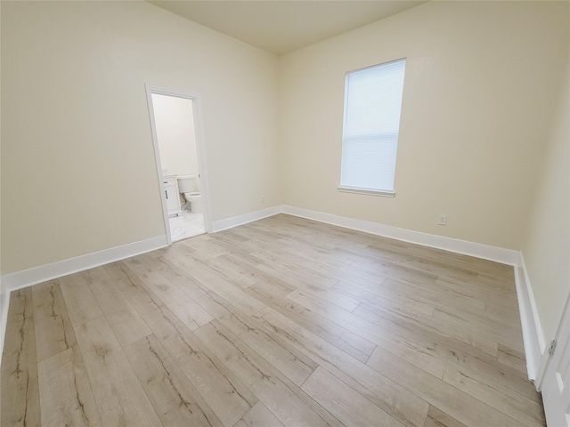 7973 Sparta Street, Houston, TX 77028