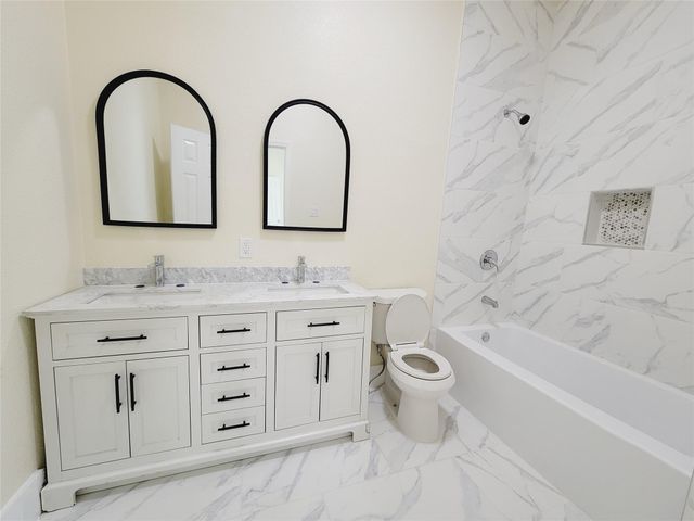 7973 Sparta Street, Houston, TX 77028