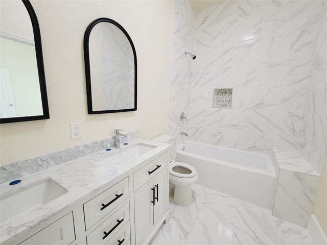 7973 Sparta Street, Houston, TX 77028