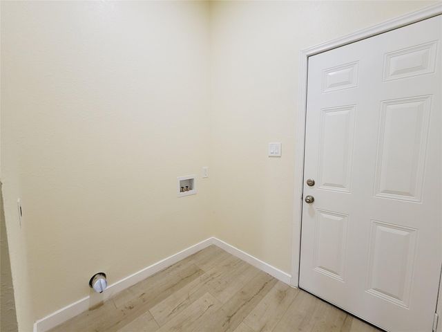 7973 Sparta Street, Houston, TX 77028