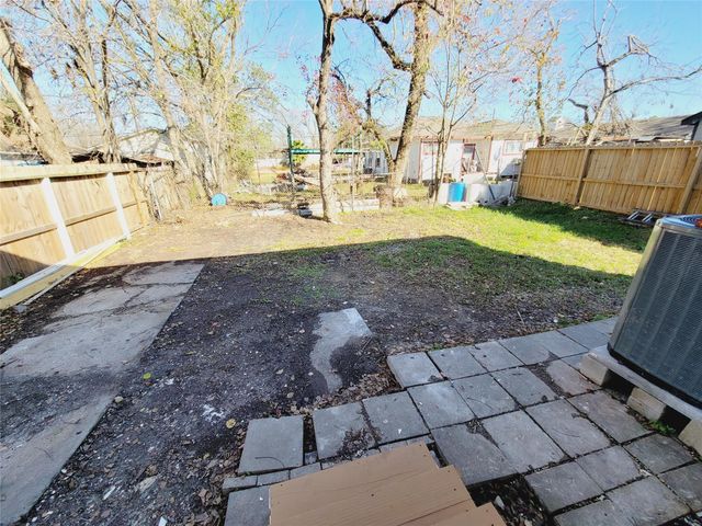 7973 Sparta Street, Houston, TX 77028