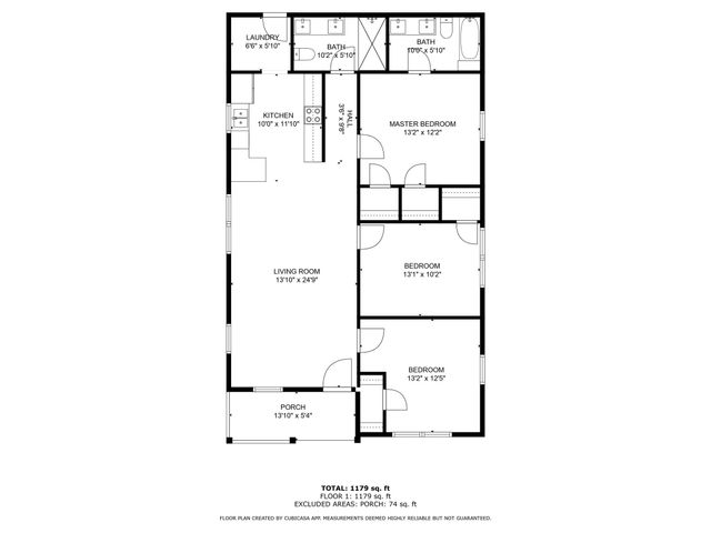 7973 Sparta Street, Houston, TX 77028