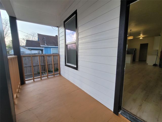 7973 Sparta Street, Houston, TX 77028
