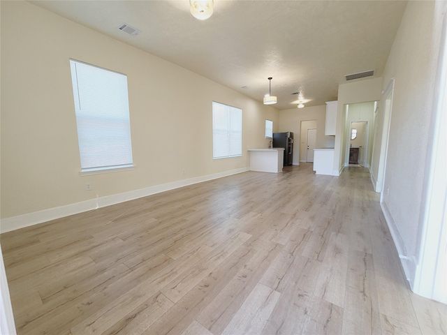 7973 Sparta Street, Houston, TX 77028