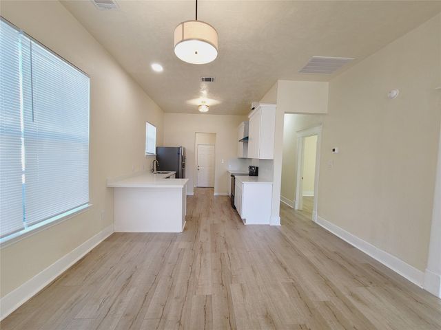 7973 Sparta Street, Houston, TX 77028