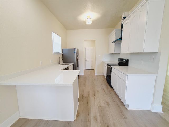 7973 Sparta Street, Houston, TX 77028