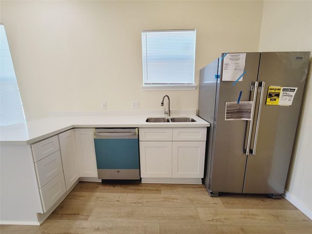 7973 Sparta Street, Houston, TX 77028