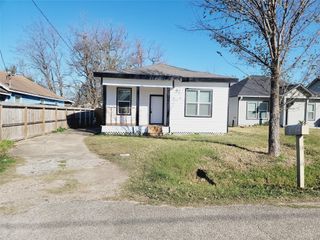 7973 Sparta Street, Houston, TX 77028