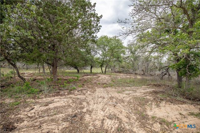 132 Roemer Lane, Floresville, TX 78114
