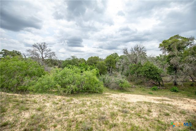 132 Roemer Lane, Floresville, TX 78114