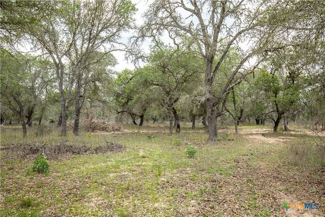 132 Roemer Lane, Floresville, TX 78114