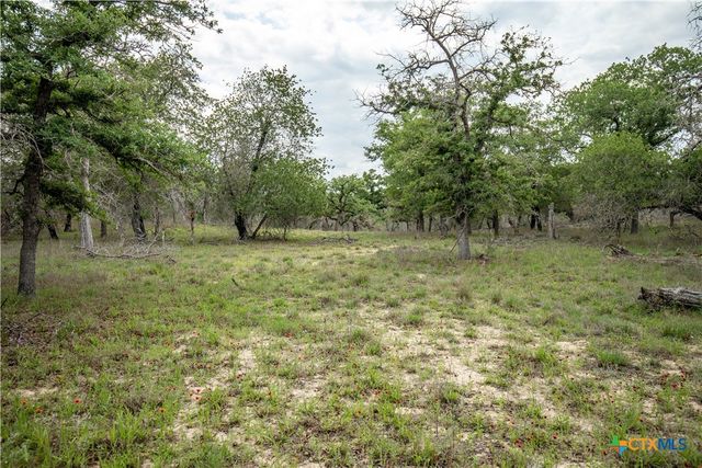 132 Roemer Lane, Floresville, TX 78114