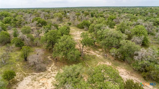 132 Roemer Lane, Floresville, TX 78114