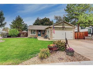 11505 Marshall Ct, Broomfield, CO 80020