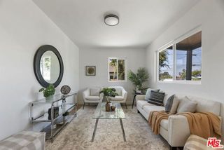 1450 Ricardo Street, Los Angeles, CA 90033