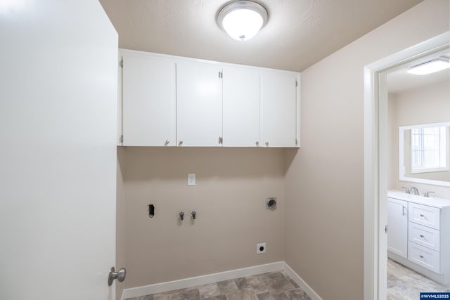 562 Connecticut Av SE, Salem, OR 97317