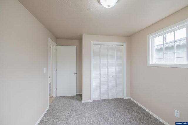 562 Connecticut Av SE, Salem, OR 97317