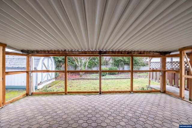 562 Connecticut Av SE, Salem, OR 97317