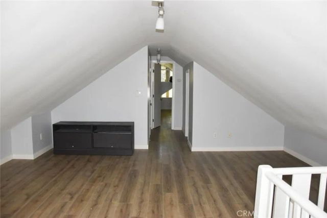 166 Cambridge, Orange, CA 92866