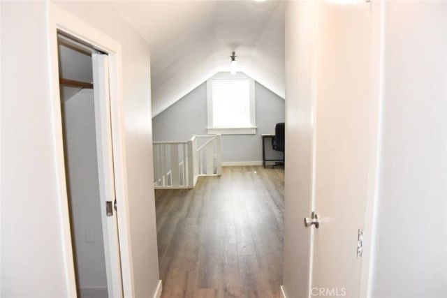 166 Cambridge, Orange, CA 92866