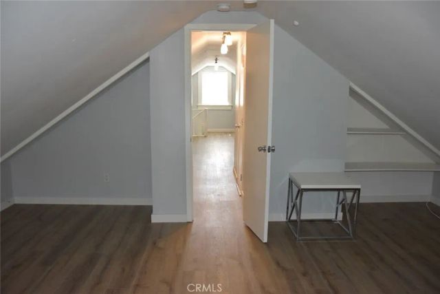 166 Cambridge, Orange, CA 92866