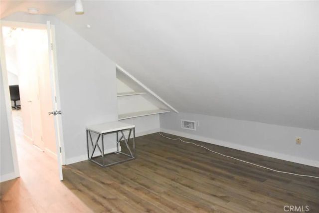 166 Cambridge, Orange, CA 92866
