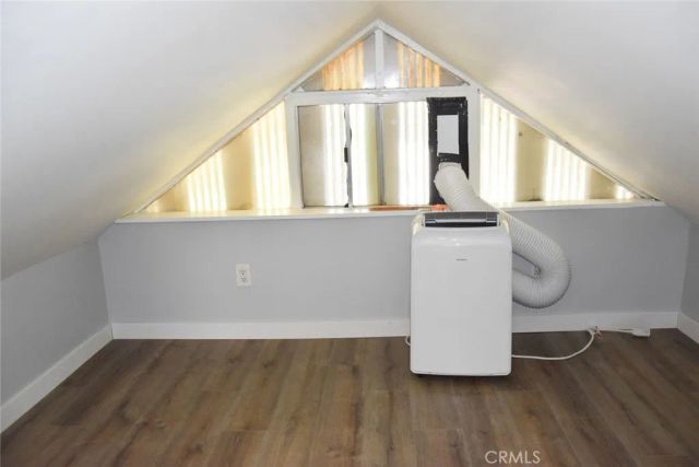 166 Cambridge, Orange, CA 92866
