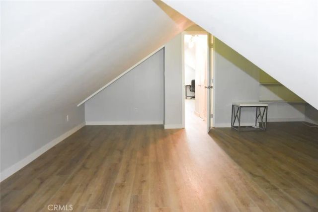 166 Cambridge, Orange, CA 92866