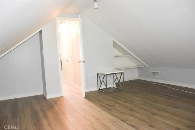 166 Cambridge, Orange, CA 92866