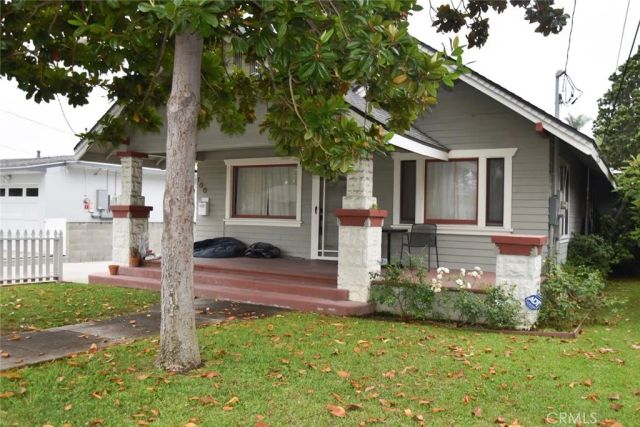 166 Cambridge, Orange, CA 92866