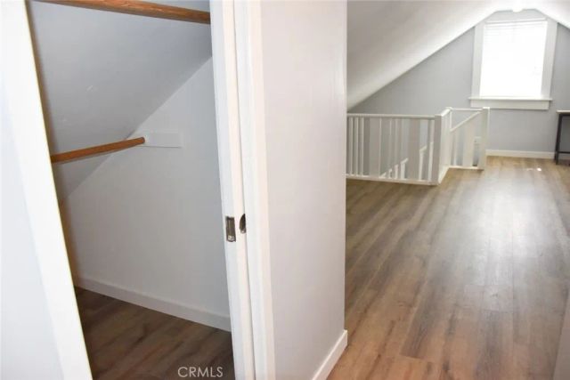 166 Cambridge, Orange, CA 92866
