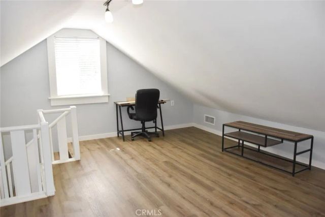 166 Cambridge, Orange, CA 92866