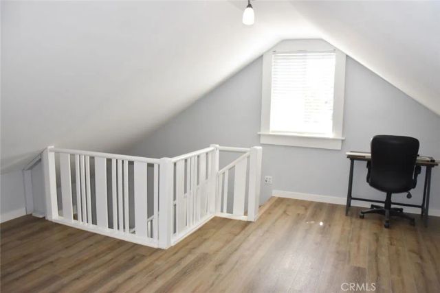 166 Cambridge, Orange, CA 92866