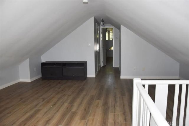 166 Cambridge, Orange, CA 92866