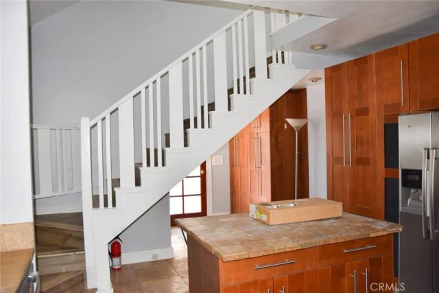 166 Cambridge, Orange, CA 92866