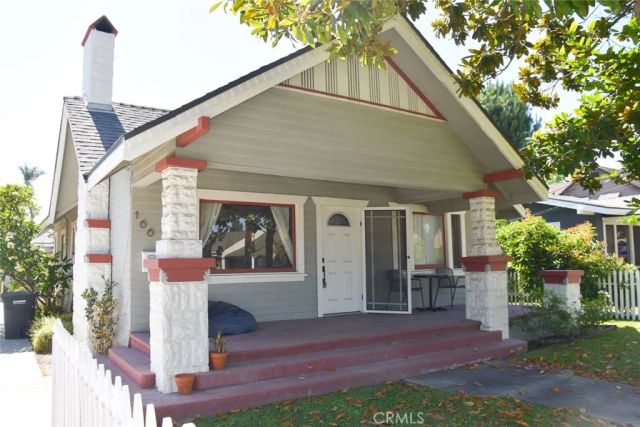 166 Cambridge, Orange, CA 92866