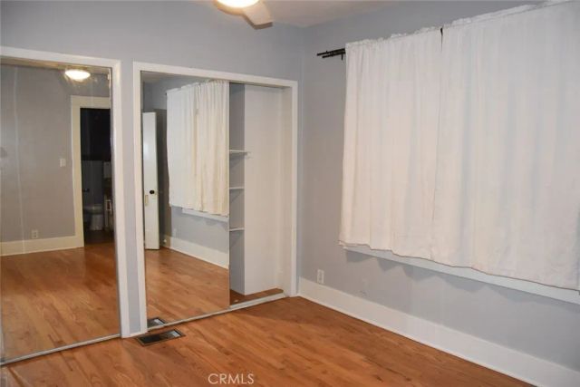 166 Cambridge, Orange, CA 92866