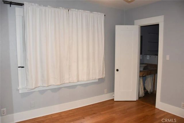 166 Cambridge, Orange, CA 92866