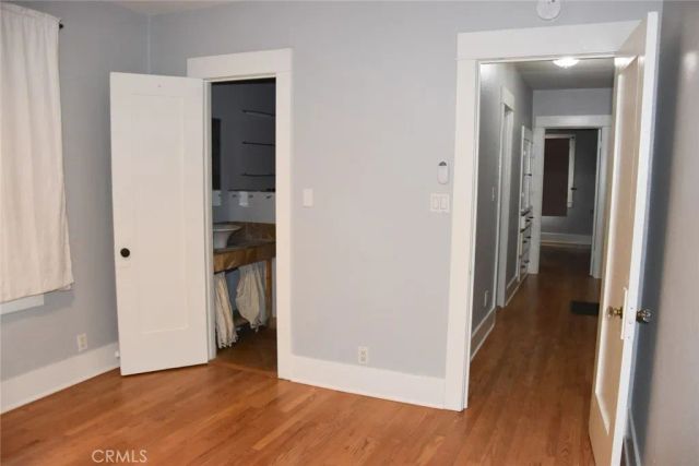 166 Cambridge, Orange, CA 92866