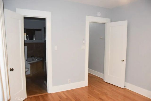 166 Cambridge, Orange, CA 92866