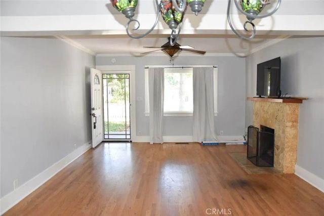 166 Cambridge, Orange, CA 92866