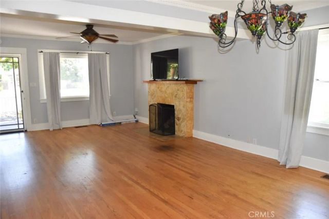 166 Cambridge, Orange, CA 92866