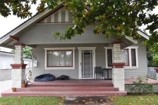 166 Cambridge, Orange, CA 92866