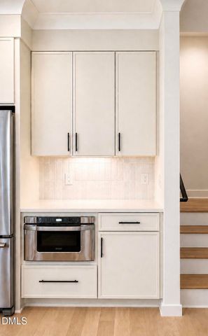 813 Niantic Street, Cary, NC 27511