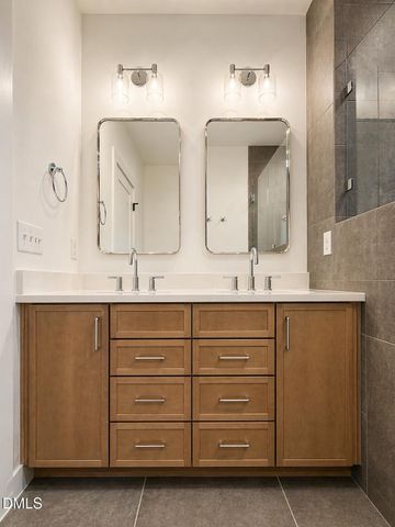 813 Niantic Street, Cary, NC 27511