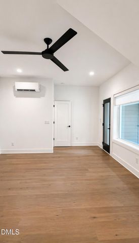 813 Niantic Street, Cary, NC 27511